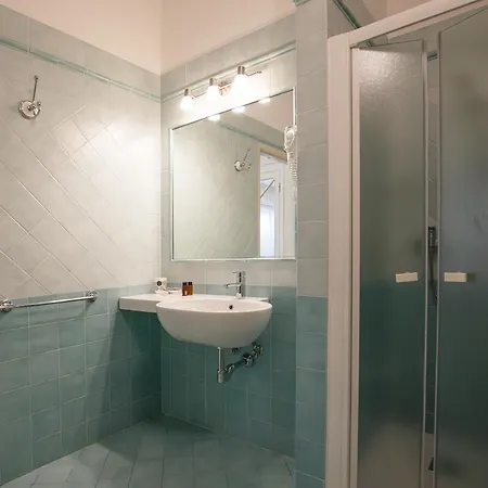 B&B Ortensia-3