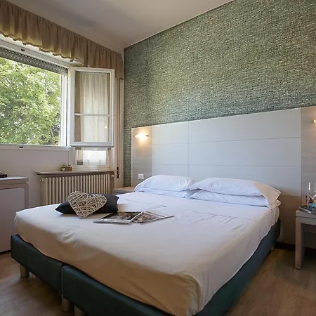 B&B Ortensia-2